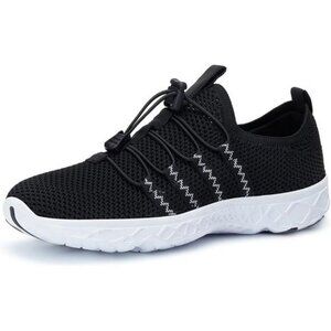 Water Shoes Men Women Swim Beach Pool Quick Dry Hiking Kayaking Barefoot